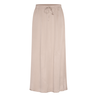 Expresso Dames Rok Ex25-23003 Taupe