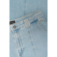 Expresso Dames Rok Ex25-23005 Light blue denim