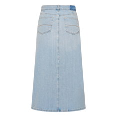 Expresso Dames Rok Ex25-23005 Light blue denim