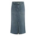 Expresso Dames Rok Ex25-23005 Mid blue denim