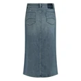 Expresso Dames Rok Ex25-23005 Mid blue denim
