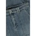 Expresso Dames Rok Ex25-23005 Mid blue denim