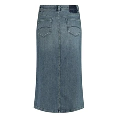 Expresso Dames Rok Ex25-23005 Mid blue denim