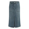 Expresso Dames Rok Ex25-23005 Mid blue denim