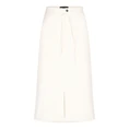 Expresso Dames Rok Ex25-23006 OFF-WHITE