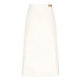 Expresso Dames Rok Ex25-23006 OFF-WHITE