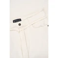 Expresso Dames Rok Ex25-23006 OFF-WHITE