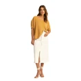 Expresso Dames Rok Ex25-23006 OFF-WHITE
