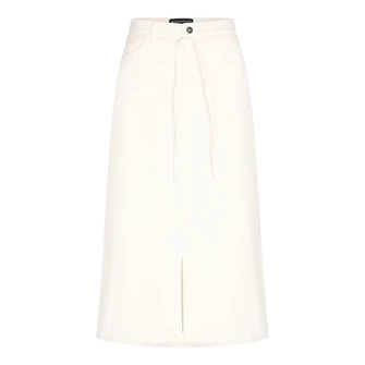 Expresso Dames Rok Ex25-23006 OFF-WHITE