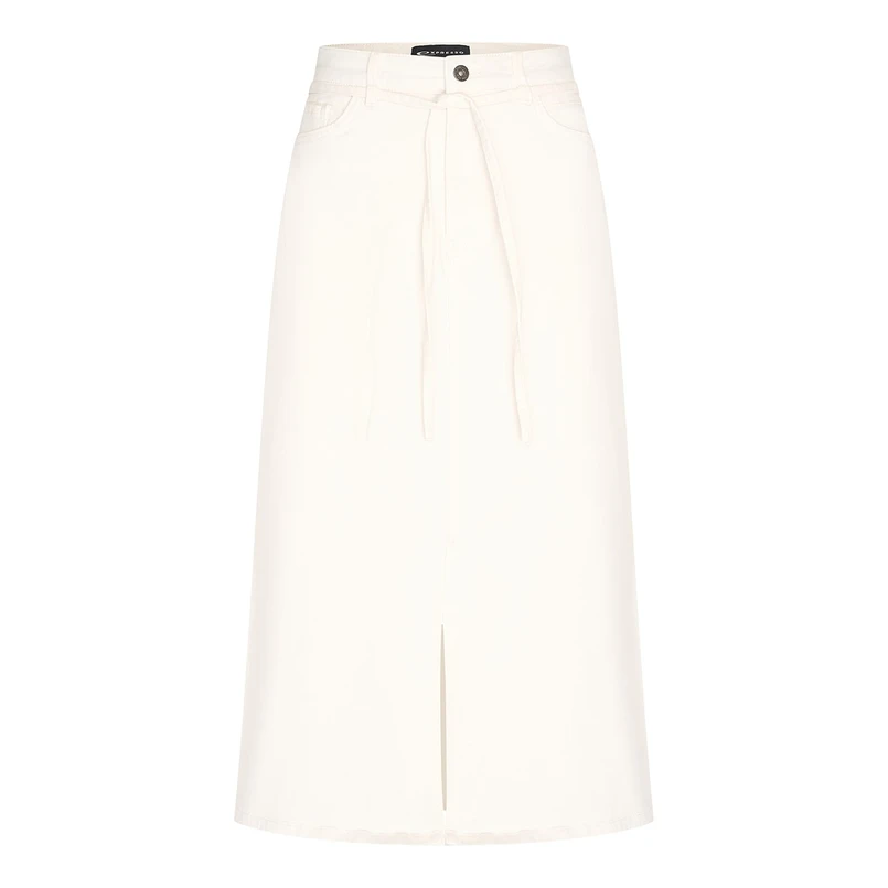 Expresso Dames Rok Ex25-23006 OFF-WHITE