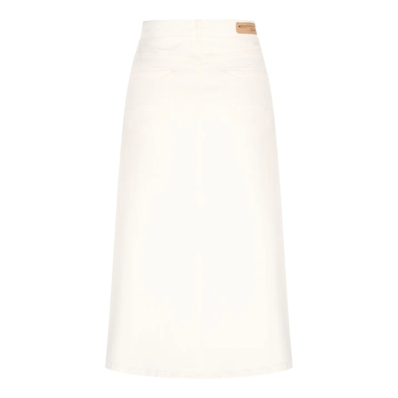 Expresso Dames Rok Ex25-23006 OFF-WHITE