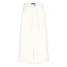 Expresso Dames Rok Ex25-23006 OFF-WHITE