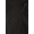 Expresso Dames Rok Ex25-23009 Zwart