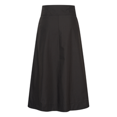 Expresso Dames Rok Ex25-23009 Zwart