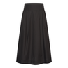 Expresso Dames Rok Ex25-23009 Zwart
