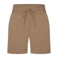 Expresso Dames Short Ex21-25262 Midden bruin