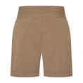 Expresso Dames Short Ex21-25262 Midden bruin
