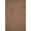 Expresso Dames Short Ex21-25262 Midden bruin