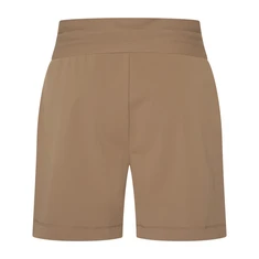 Expresso Dames Short Ex21-25262 Midden bruin