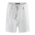 Expresso Dames Short Ex21-25312 Wit