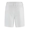 Expresso Dames Short Ex21-25312 Wit