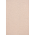 Expresso Dames Sjaal Ex25-91005 Roze