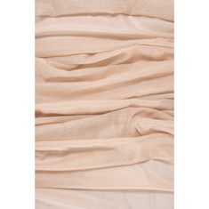Expresso Dames Sjaal Ex25-91005 Roze