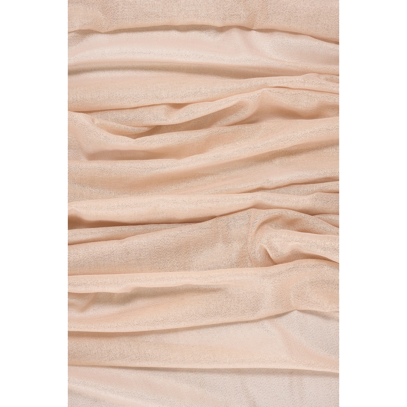 Expresso Dames Sjaal Ex25-91005 Roze