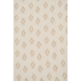 Expresso Dames Sjaal Ex25-91008 Wit