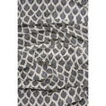 Expresso Dames Sjaal Ex25-91013 Oker
