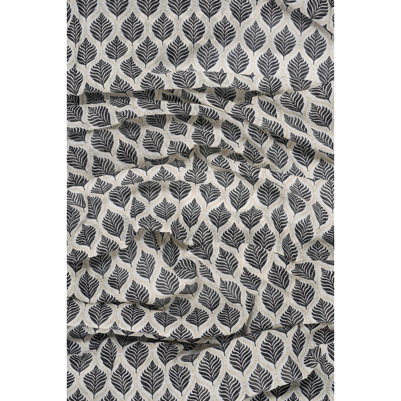 Expresso Dames Sjaal Ex25-91013 Oker