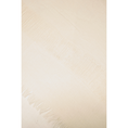 Expresso Dames Sjaal Ex91-25364 Wit