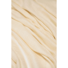 Expresso Dames Sjaal Ex91-25364 Wit