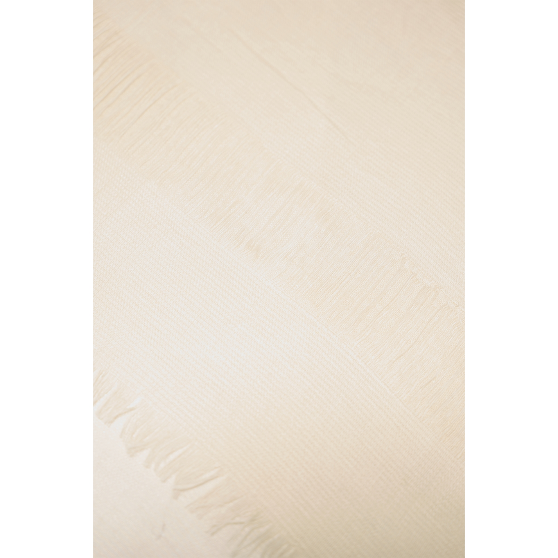 Expresso Dames Sjaal Ex91-25364 Wit