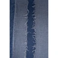 Expresso Dames Sjaal Ex91-25633 Navy
