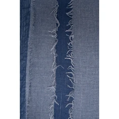 Expresso Dames Sjaal Ex91-25633 Navy