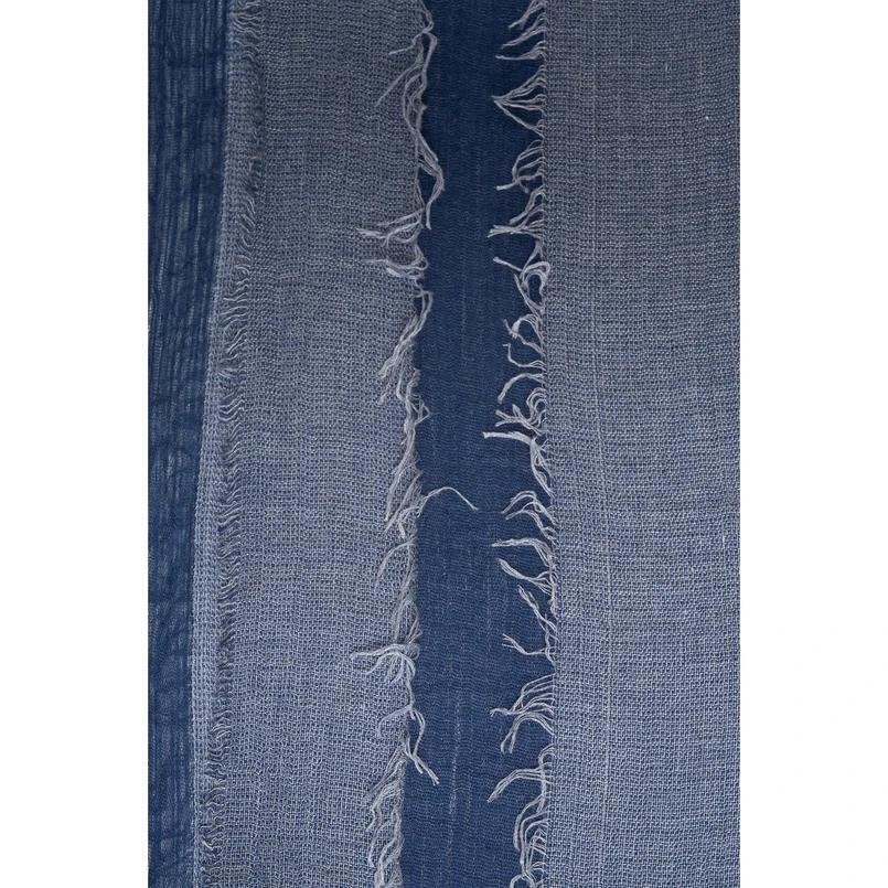 Expresso Dames Sjaal Ex91-25633 Navy