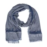 Expresso Dames Sjaal Ex91-25633 Navy