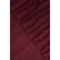 Expresso Dames Sjaal Ex91-25635 Wine