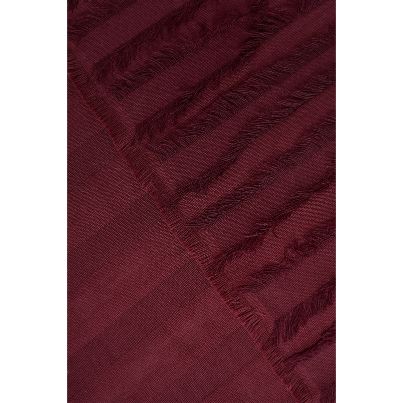 Expresso Dames Sjaal Ex91-25635 Wine