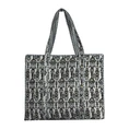 Expresso Dames Tas Bu-91007 Navy