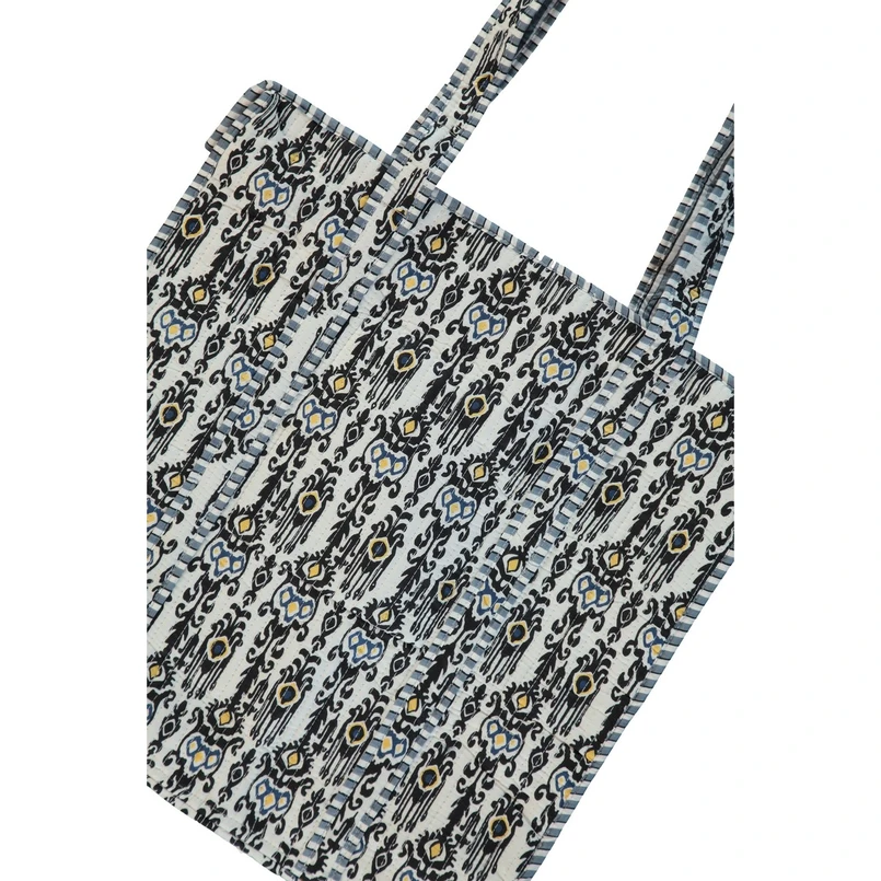 Expresso Dames Tas Bu-91007 Navy