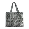 Expresso Dames Tas Bu-91007 Navy