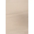 Expresso Dames Top Ex11-25141 Wit