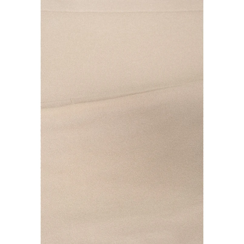 Expresso Dames Top Ex11-25141 Wit