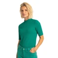 Expresso Dames Top Ex13-25012 Aqua