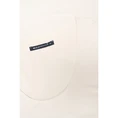 Expresso Dames Top Ex13-25013 OFF-WHITE