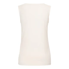 Expresso Dames Top Ex13-25013 OFF-WHITE