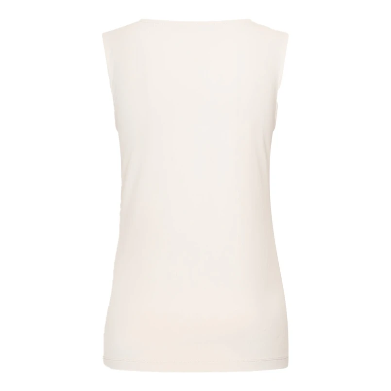 Expresso Dames Top Ex13-25013 OFF-WHITE