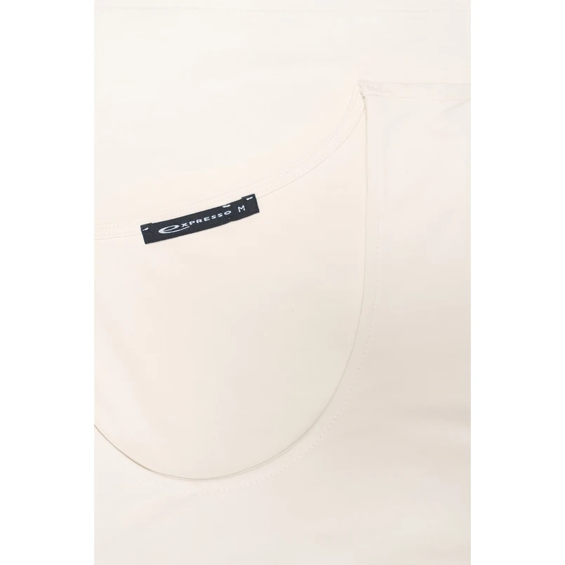 Expresso Dames Top Ex13-25013 OFF-WHITE